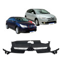 Grade Interna Citroen C4 Pallas 2007 A 2013 Exclusive Glx 