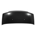 Capo Ducato Boxer Jumper 2006 2007 2008 09 2010 2011 A 2017