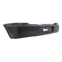 Parachoque Traseiro Gm Astra Sedan 2003 04 05 06 A 2011 Novo