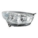 Farol Lanterna Sinaleira Grand Siena 2013 2014 2015 A 2021 