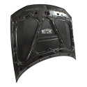 Capo Vw Golf 2008 2009 2010 2011 2012 2013 Novo