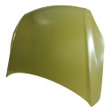 Capo I30 I30 Cw 2009 2010 2011 2012 Novo