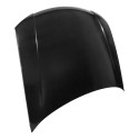 Capo Gol Saveiro Parati G4 2006 2007 2008 2009 A 2013 Novo