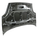 Capo Fiat Punto 2007 2008 2009 2010 2011 2012 2013 A 2016