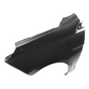 Paralama Fiat Grand Siena 2012 13 14 15 16 2017 A 2021 L.e