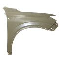 Par Paralama Haval H6 2023 2024 2025 2026 Novo