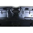 Capo Tampa Do Motor Volkswagen Tera 2025 2026 27 Outfit Mpi