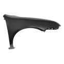Paralama Ford Fusion 2010 2011 2012 Sel Ld
