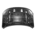 Capo Jeep Compass 2017 2018 2019 2020 2021