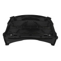 Capo Dianteiro Peugeot 208 2013 2014 2015 2016 2017 A 2020
