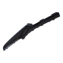 Friso Aplique Moldura Milha Tiggo 8 2021 22 2023 Lado Direito