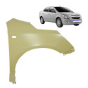 Paralama Chevrolet Cobalt 2011 2012 2013 2014 2015 Novo