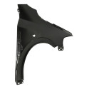 Paralama Esquerdo Astra 1998 1999 2000 A 09 10 2011 C/furo