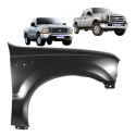 Paralama F250 1999 2000 2001 2002 2003 2004 2005 A 2011 L.d