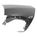 Paralama Ford Ka 1997 1998 1999 2000 2001 2002 2003 A 2007