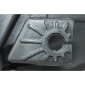 Farol F250 F350 F4000 Xl Xlt  1998 1999 2000 2001 2002 2011