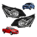 Par Farol Gm Agile Montana 2009 2010 2011 2012 A 2020 Novo Direito