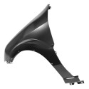 Par Ecosport 2003 2005 2007 Xl Xls Freestyle Novo