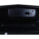 Capo Dianteiro Renault Master 2009 2010 2011 2012 2013 Novo