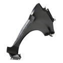 Paralama Ford New Fiesta 2014 2015 2016 2017 2018 2019