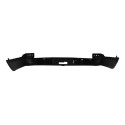 Parachoque Traseiro Chevrolet Montana 2023 2024 2025 Novo