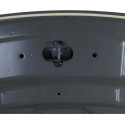 Capo Byd King 2024 2025 2026 2027 Gl Gs Novo