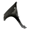 Paralama Toyota Hilux 2012 2013 2014 2015 Furo Pisca Novo