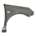 Paralama Hb20 Hatch Sense 2023 2024 2025 2026 Novo L.e