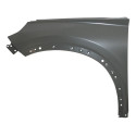 Paralama Byd Song Plus Dm-i 2023 2024 2025 Novo Le