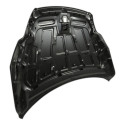 Capo Ford Focus 2009 2010 2011 2012 2013 Novo Hatch Sedan