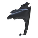 Paralama Dianteiro Chevrolet Tracker 2013 14 15 2016 Direito
