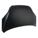 Capo Honda Crv 2007 2008 2009