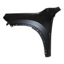 Par Paralama Bmw X1 2023 2024 2025 2026 X Line M Sport