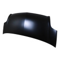 Capo Renault Master 2009 2010 2011 2012 2013 Novo