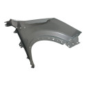 Paralama Byd Yuan Plus 2023 2024 2025 2026 L.e
