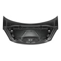 Capu Citroen C3 2013 2014 15 16 17 2018 2019 2020 2021