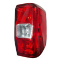 Par Lanterna Ford Ranger 2024 2025 2026 S/ Led 