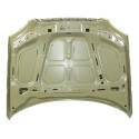 Capo Chevrolet Corsa Classic 2009 2010 Novo