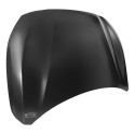 Capo Dianteiro Peugeot 208 2021 2022 2023 2024 2025 Novo