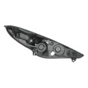 Sinaleira Esquerda Peugeot 207 2008 2009 10 11 12 13 14 2015 Esquerdo/motorista