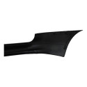 Parachoque Traseiro Vw Parati G4 2006 2007 2008 2009 A 2013