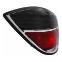 Lanterna Traseira Gm Vectra Gt 2008 2009 2010 2011 Novo