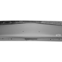 Parachoque Dianteiro Ford F-1000 F1000 1996 1997 98 Cromado Cromado