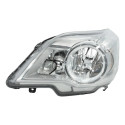 Par Farol Agile Montana 2010 2011 2012 2013 2014 2015 A 2020 Ambos Lados