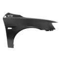 Paralama Lancer 2011 2012 2013 2014 A 2019 Mitsubishi Novo