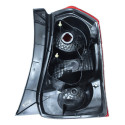 Lanterna Toyota Etios X Xs Xls 2013 2014 2015 A 2021 Ré Rosa