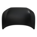 Capu Fiat Strada 2021 2022 2023 2024 2025 2026 Preto