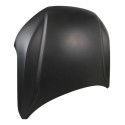 Capo Gwm Haval H6 2023 24 2025 2026 Novo