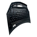 Capo Dianteiro Chevrolet Vectra 2009 2010 2011 Gm Novo
