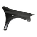 Paralama Gm Astra 1998 1999 2000 2001 2002 A 2011 C/ Furo